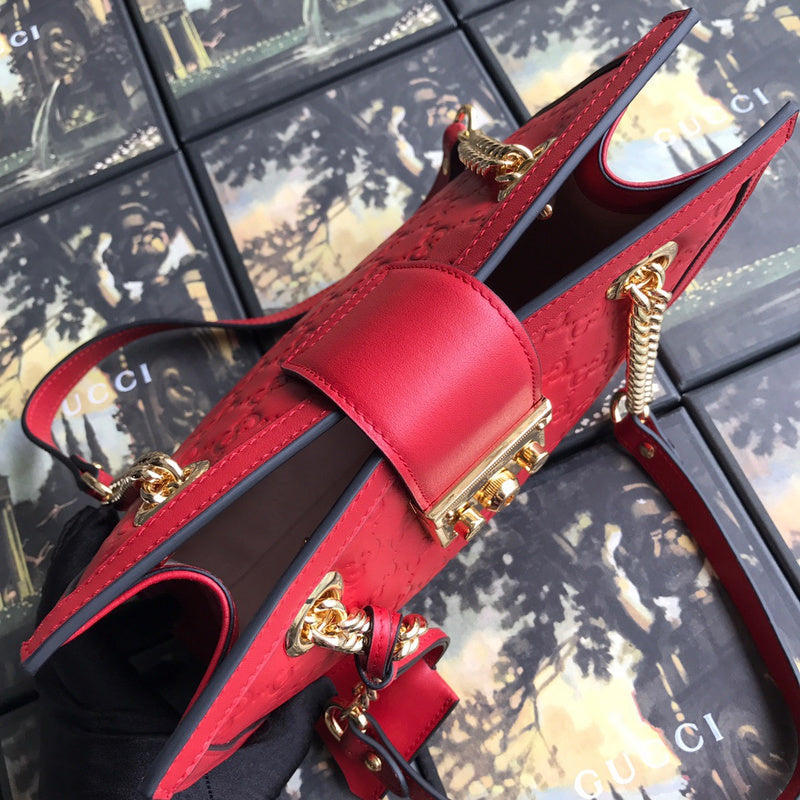 Satchel Bags - GCI Bags - 6149