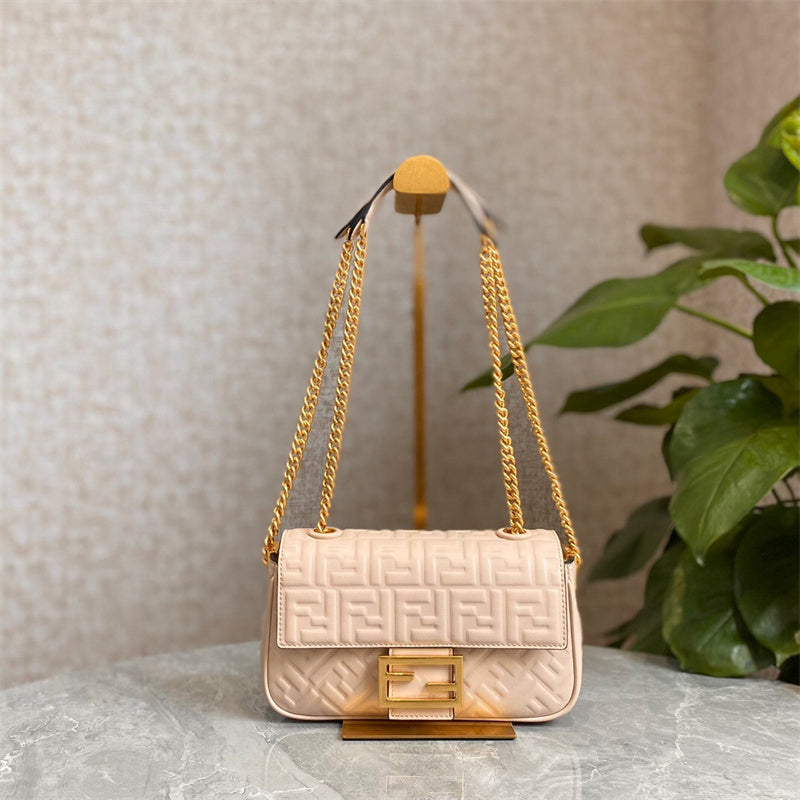Glami - FDE Bags - 138