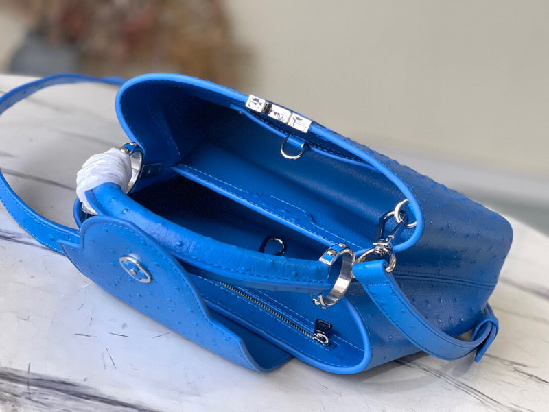 Glami- Glami- Lu-Vi bags - 4331