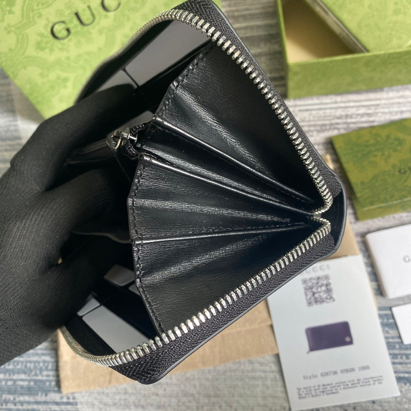 Glami - GUKI Wallets - 016