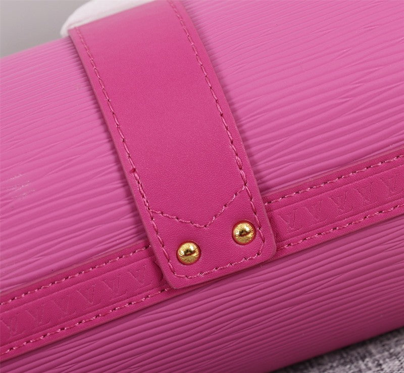Satchel Bags - VL Bags - 1088