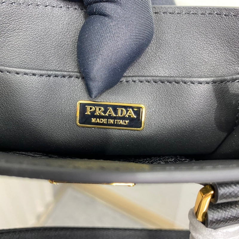 Glamy - PD Bags - 1468