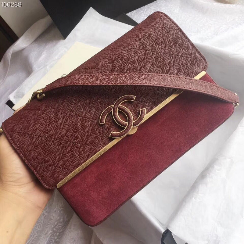 Glami-i - CHL Lady Bags - 641