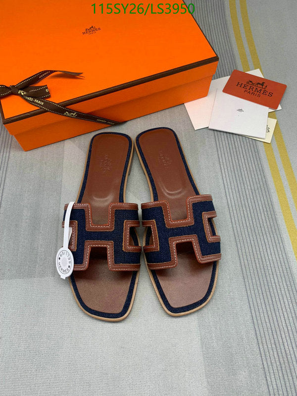 SAMC - HMS Women Shoes - 451