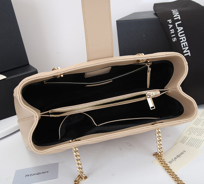 Satchel Bags - STLT Bags - 468