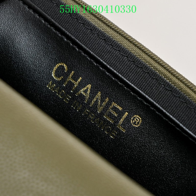 Glami - CHL Bags - 1128