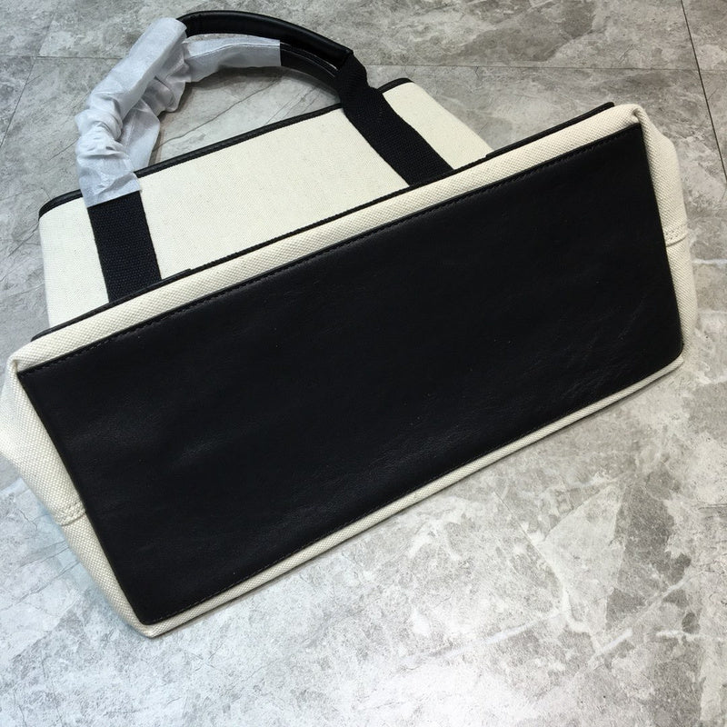 Satchel Bags - BGA Bags - 969
