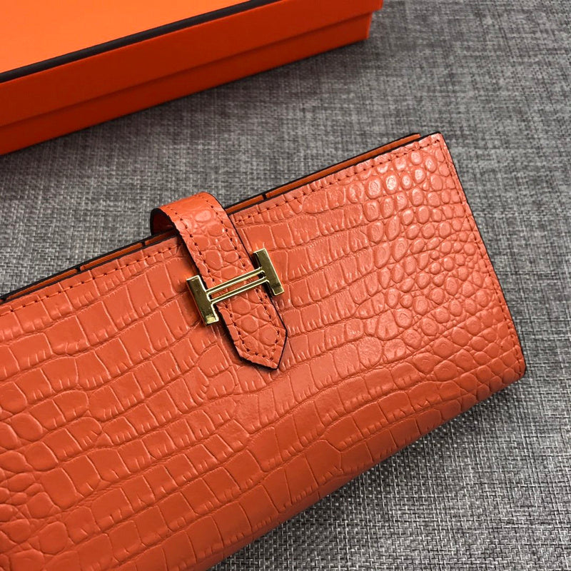 Satchel Bags - HMS-Bags - 1258