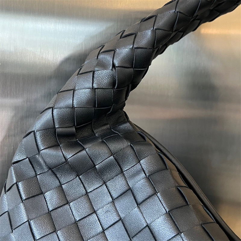 Glami- - BOV Bags - 058