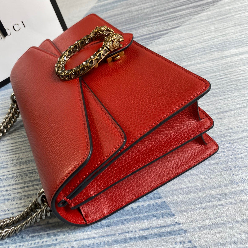 ELE - GG Bags - 2086