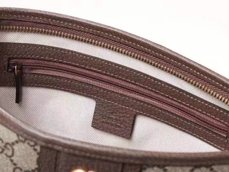 Satchel Bags - GCI Bags - 002