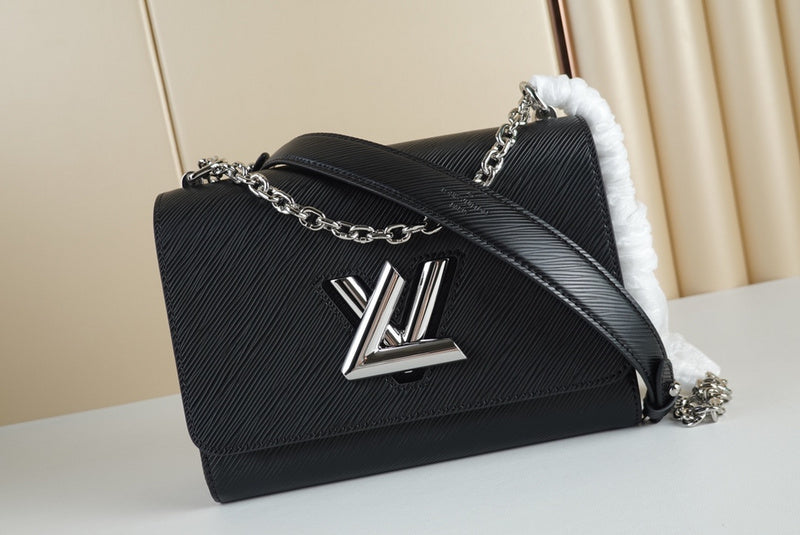 Satchel Bags - VL Bags - 3113