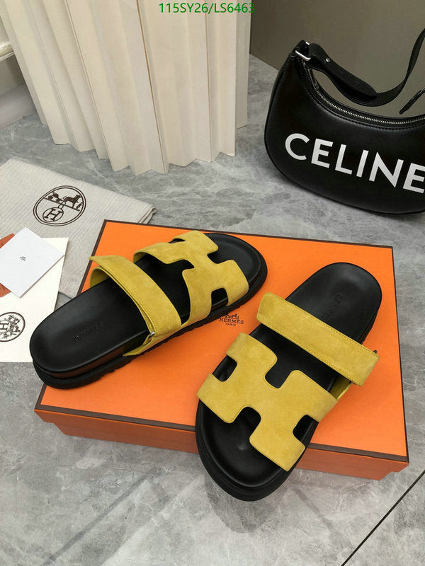 SAMC - HMS Women Shoes - 508