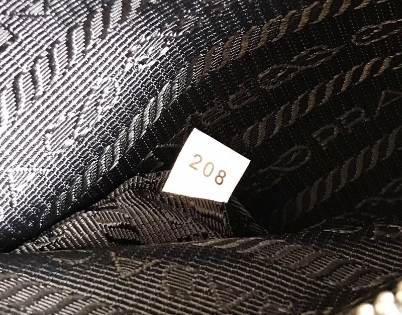 Satchel Bags - PDA Bags - 2998
