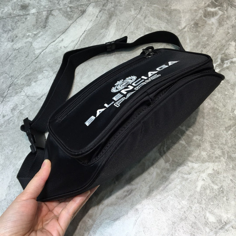 Satchel Bags - BGA Bags - 443