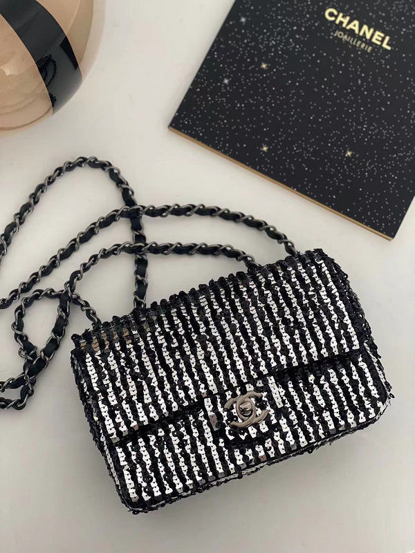 Glami- - CHL Bags - 527