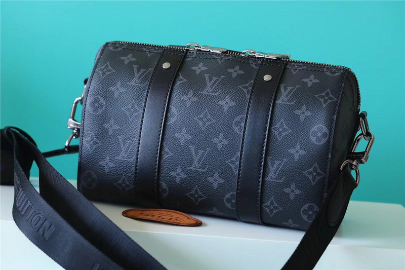 Glami Fashion Lu-Vi bags - 11265