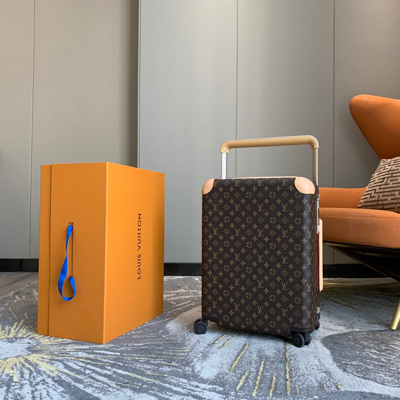 Satchel Bags - VL1 Bags - 376
