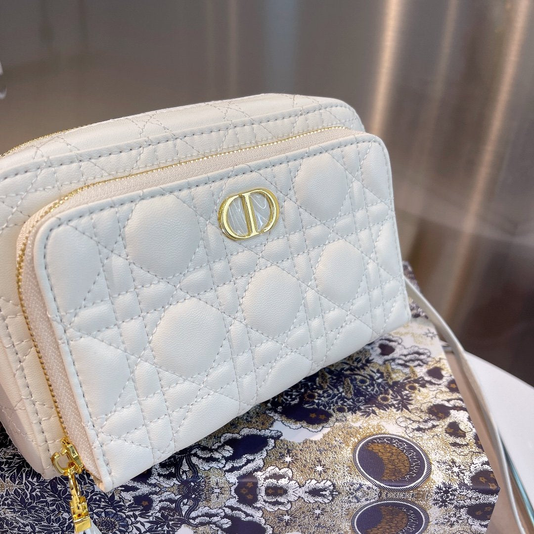 EN - New Arrival Bags DIR 304