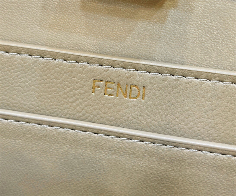 Glami - FDE Bags - 074