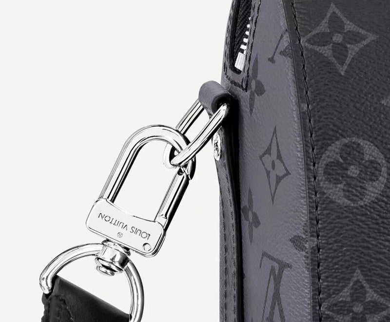 Glami Fashion Lu-Vi bags - 17127