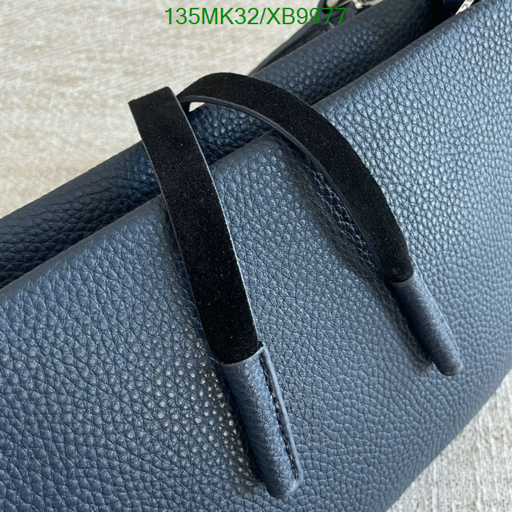 SAMC - MOJ Bags - 088