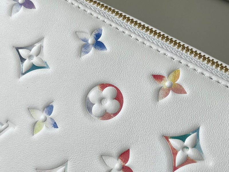 GlamI Lu-Vi bags - 4809