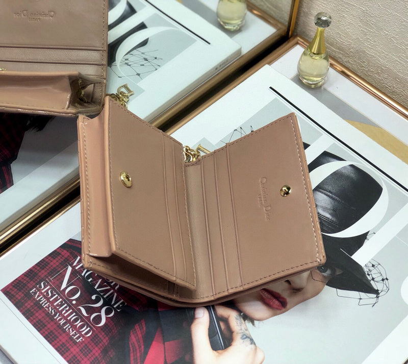 Glami Fashion - DIR Bags - 1597