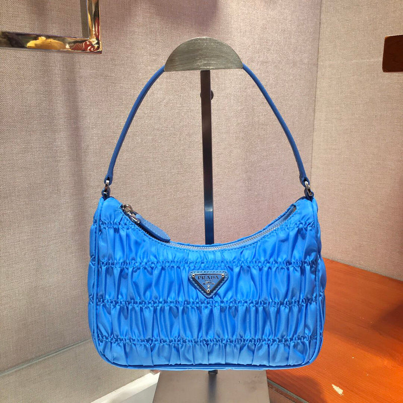 Satchel Bags - PDA Bags - 2021