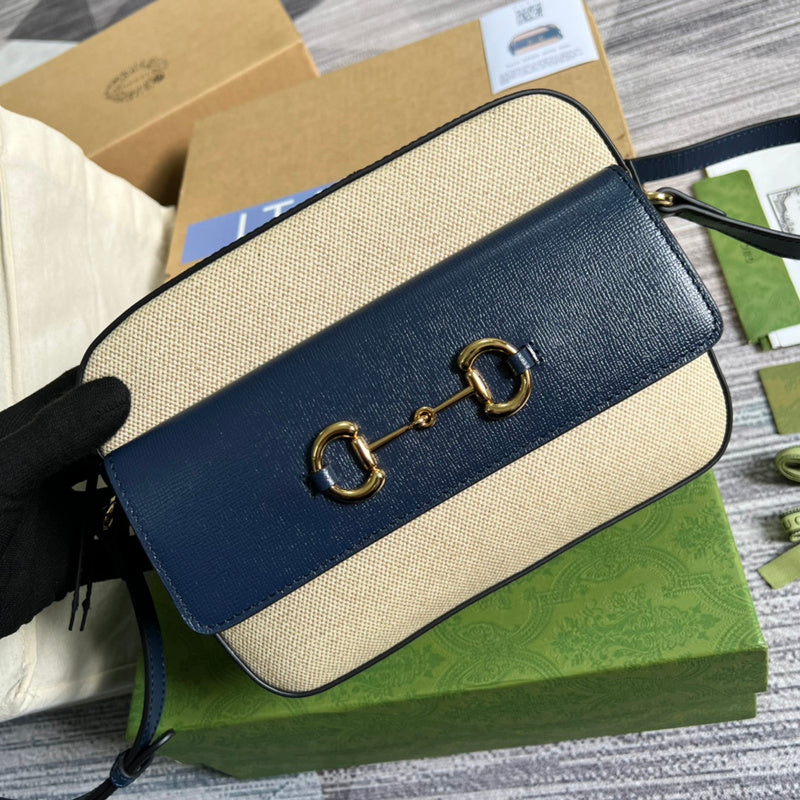ELE - GG Bags - 1565