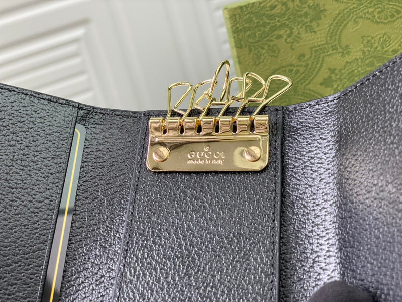 Satchel Bags - GCI Bags - 2513