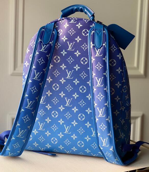 SAMC - LOV Bags - 3110
