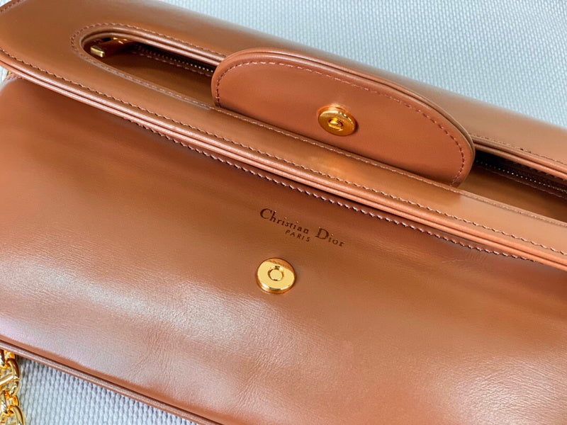 ELE - Dir Bags - 2925