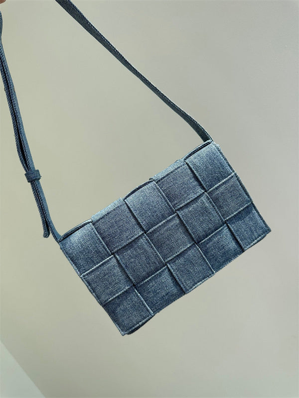 Glami- - BOV Bags - 141