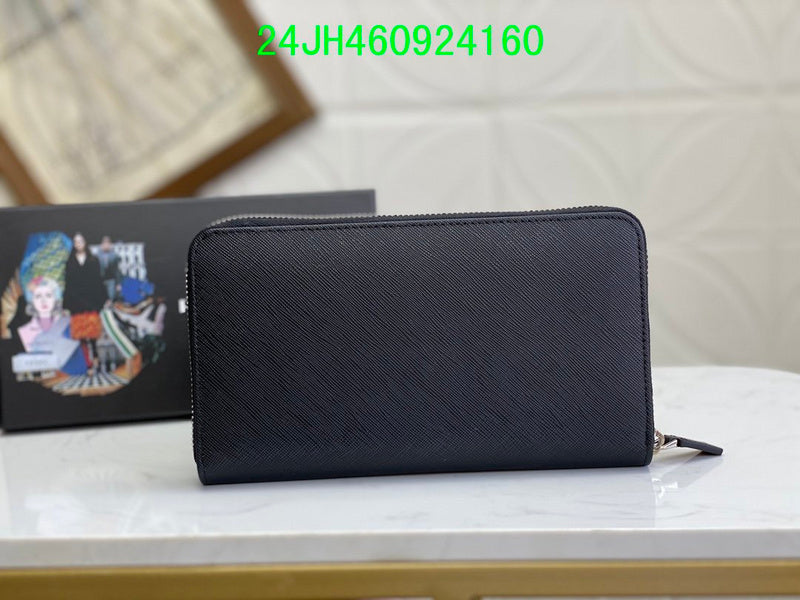 Glami - PD Wallet - 361