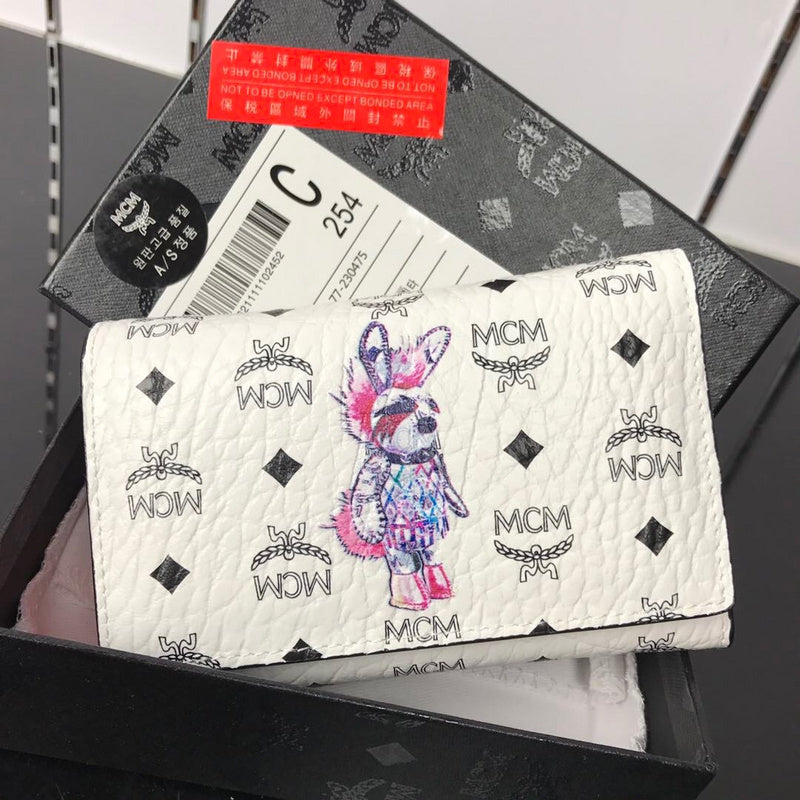 Satchel Bags - MC Bags - 485