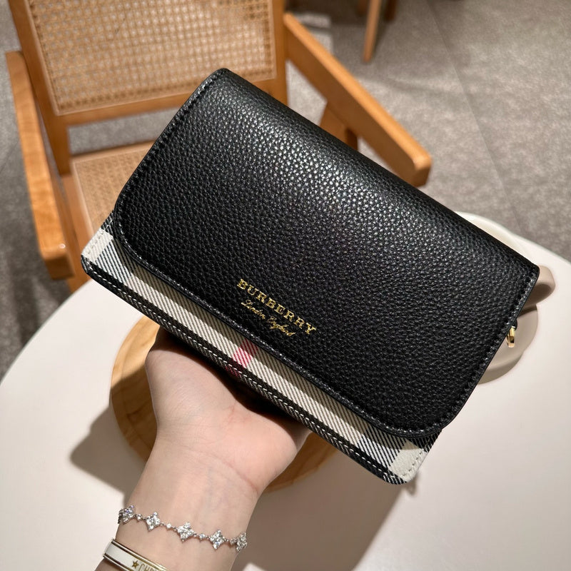Glami Fashion -BBR Bags - 1692