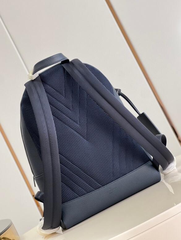 SAMC - LOV Bags - 1402