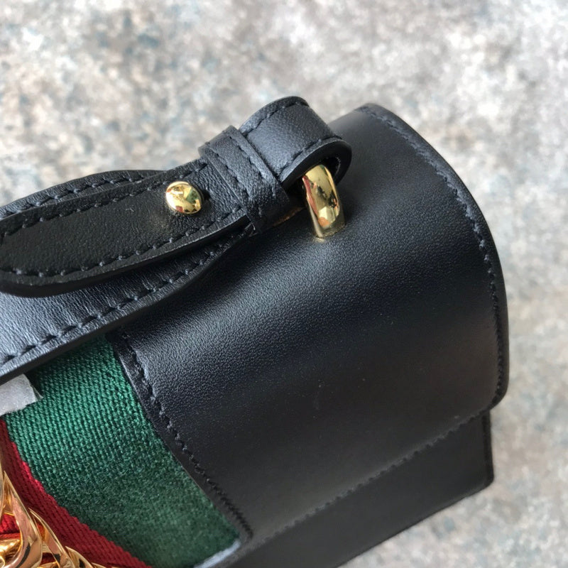 Satchel Bags - GCI Bags - 6375