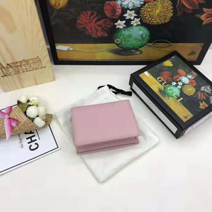 GlamI - GCI Bags - 732