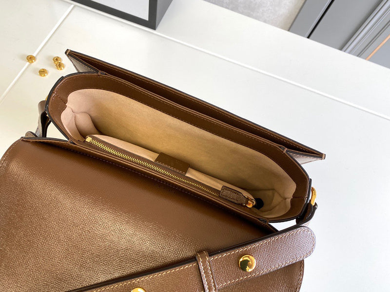 GUI2 Bags - Fashion Bags  1459