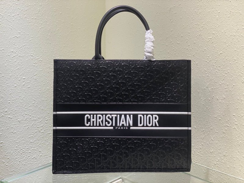Satchel Bags - DOR Bags - 1451