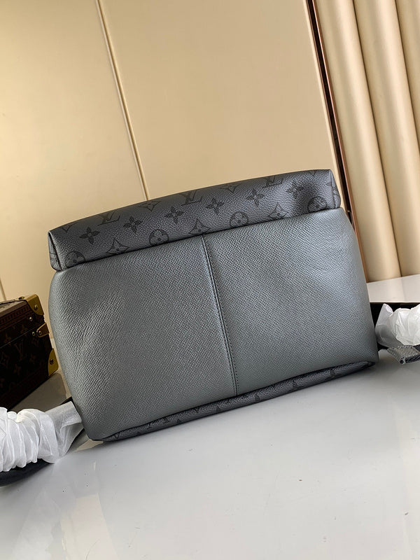 Satchel Bags - VL Bags - 4287