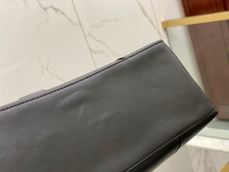 Satchel Bags - BGA Bags - 1476