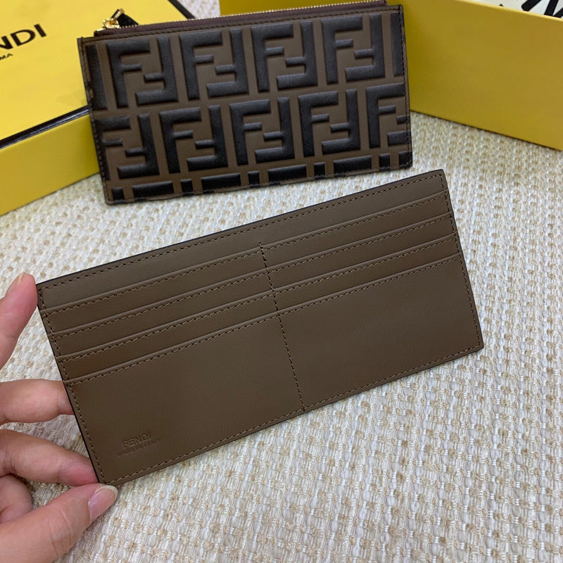 Glami- Glami- - Glami-I Bags - 127