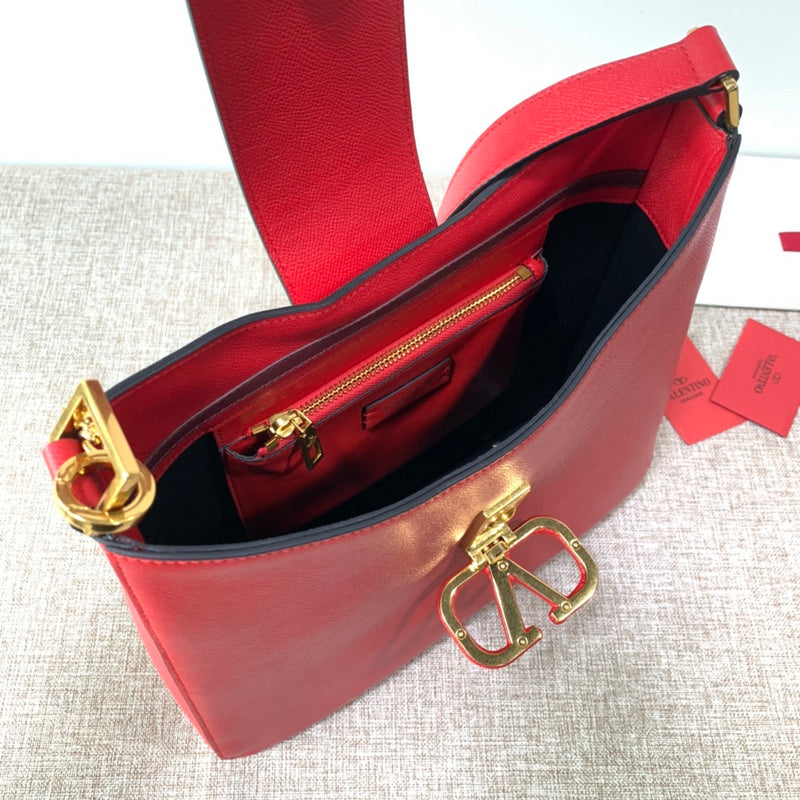 Satchel Bags - VTO Bags - 131