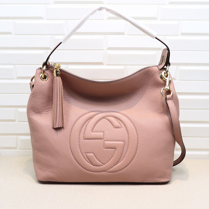 GlamI - GCI Bags - 559
