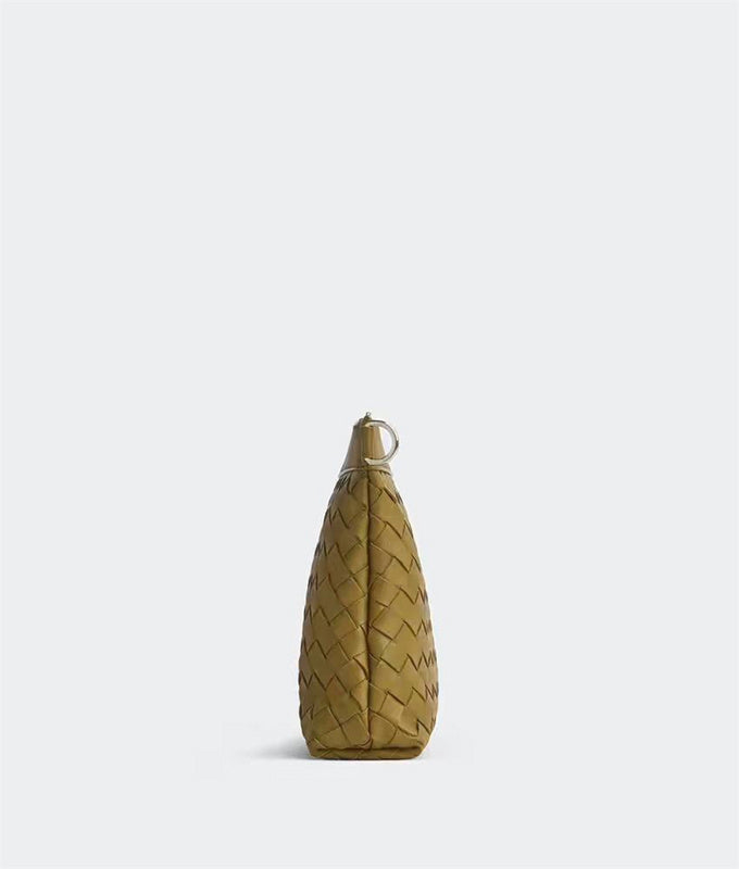 Glami- - BOV Bags - 044