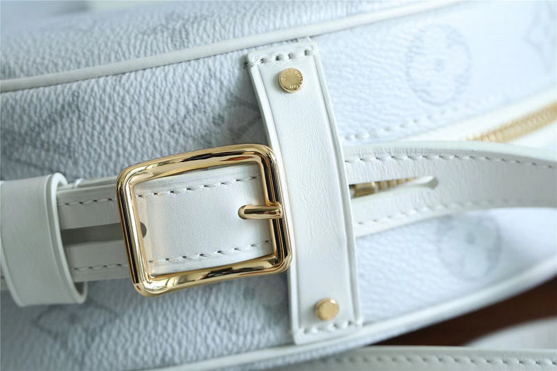 Glami Fashion Lu-Vi bags - 8311