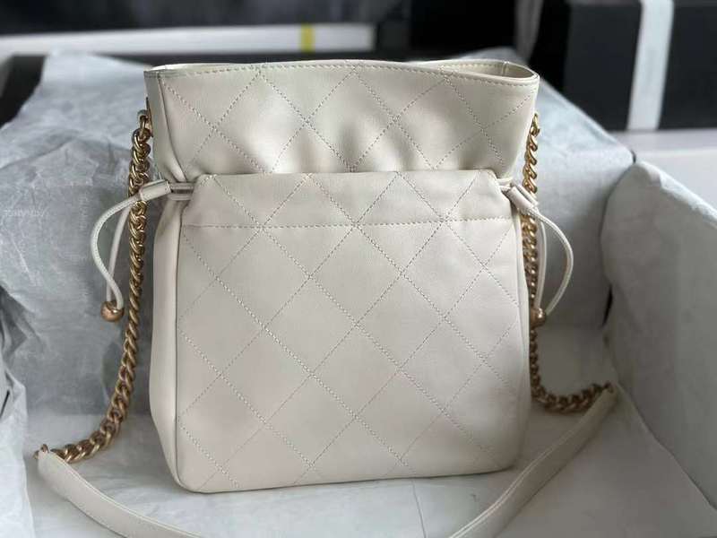 Satchel Bags - CHL Bags - 6112